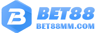 bet88mmcom